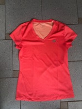 Adidas shirt climalite gebraucht kaufen  Hayingen