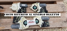 Volkswagen passat motorino usato  Spoleto