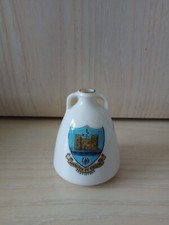 W.h. goss crested for sale  FILEY