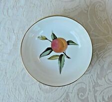 Royal worcester fine usato  Pisa