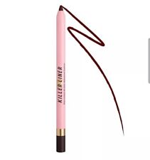 Too faced killer d'occasion  Expédié en Belgium