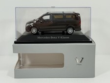 Used item mercedes d'occasion  Expédié en Belgium