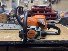 Stihl 180 chainsaw for sale  Berrien Springs