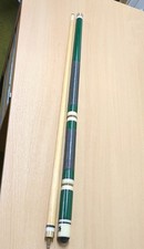 Vintage sportscraft billiards for sale  DONCASTER