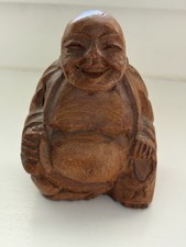 Kleine buddha figur gebraucht kaufen  Krefeld