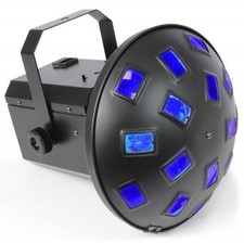 Equipment lights stand for sale  COVENTRY