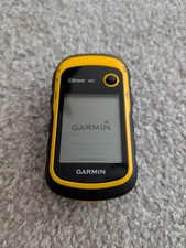garmin gps etrex for sale garmin gps etrex for sale COALVILLE