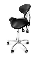 Limkomes rolling saddle for sale  San Antonio