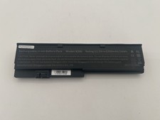 Aftermarket battery for d'occasion  Expédié en Belgium