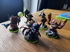 Activision skylanders spyro for sale Activision skylanders spyro for sale  DEVIZES