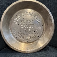 Vintage table talk for sale  Ardsley
