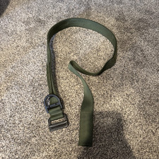 Hsgi sure grip for sale  Olathe
