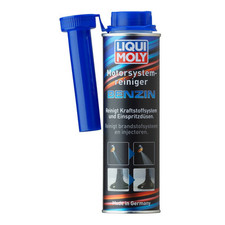 Additiv liqui moly gebraucht kaufen  Stuttgart