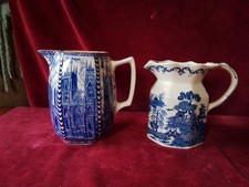 Two ringtons tea for sale  YARM