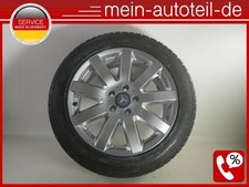 Mercedes s211 w211 gebraucht kaufen  Obertraubling