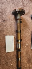 Lycoming camshaft for sale  Peachtree City