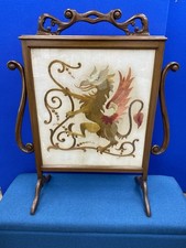 Lovely quality ornate for sale  HULL