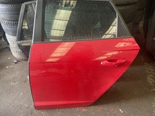 Seat leon estate for sale  BRADFORD