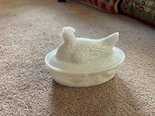 Vintage milk glass for sale  Prescott Valley
