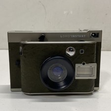 Fujifilm lomo instant for sale  Los Angeles