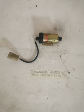 Solenoide rave aprilia usato  Giugliano in Campania