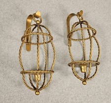 Set vintage twisted for sale  Milton