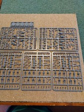 28mm ww2 germans for sale  BASILDON