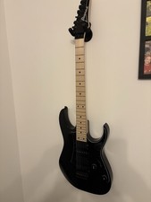Ibanez 550 genesis for sale  GATESHEAD