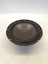 Boston acoustics speaker for sale Boston acoustics speaker for sale  BEDFORD