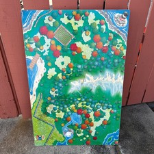 Learning curve thomas for sale  Suisun City