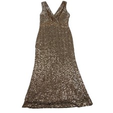 Belle badgley mischka for sale  Saint Petersburg