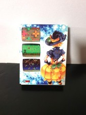 Engine memories deluxe d'occasion  Les Mureaux