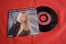 Annie philippe 14567 d'occasion Annie philippe 14567 d'occasion  Achiet-le-Grand