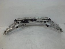 31335263 rivestimento anterior usato  Monza