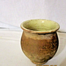 Ancien pot miel d'occasion  Cagnac-les-Mines