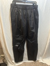 Armour storm gore for sale  Casar