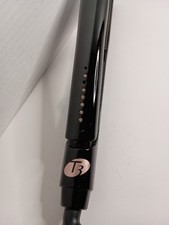 Micro flat iron for sale  Burlington