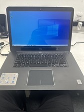 Dell inspiron 7548 for sale  Woonsocket