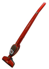 Aeg electrolux ag904x gebraucht kaufen  Romrod