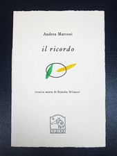 Edizione pulcinoelefante 4348 usato Edizione pulcinoelefante 4348 usato  Italia