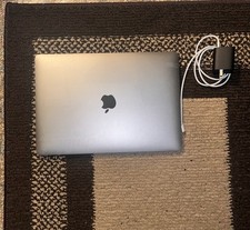 2020 apple macbook for sale  Newmanstown