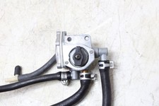 Suzuki gs500f oem for sale  Rancho Cordova