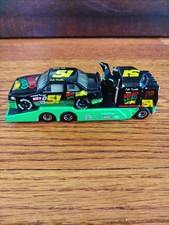 Matchbox mello yello for sale  Morton Grove