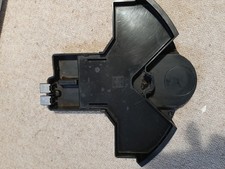 Krups ea9000 ea9010 gebraucht kaufen  Aurich
