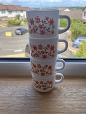 Vintage retro 1970s for sale  CARLUKE