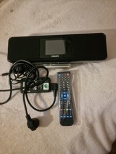 Philips 2900 streamium gebraucht kaufen  Köln
