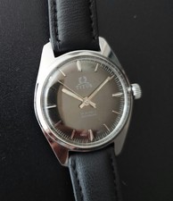 Orologio meccanico vintage usato  Rimini