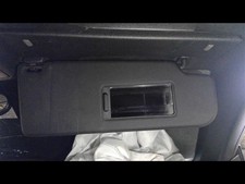 Passenger sun visor for sale  Kinderhook