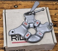 ridgid bolt die for sale ridgid bolt die for sale Lombard