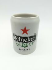 Heineken ceramarte beer for sale  Peoria Heights